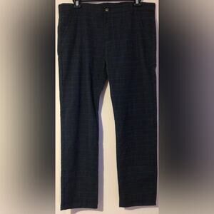 NWT Fashion apparel dress pants size 38